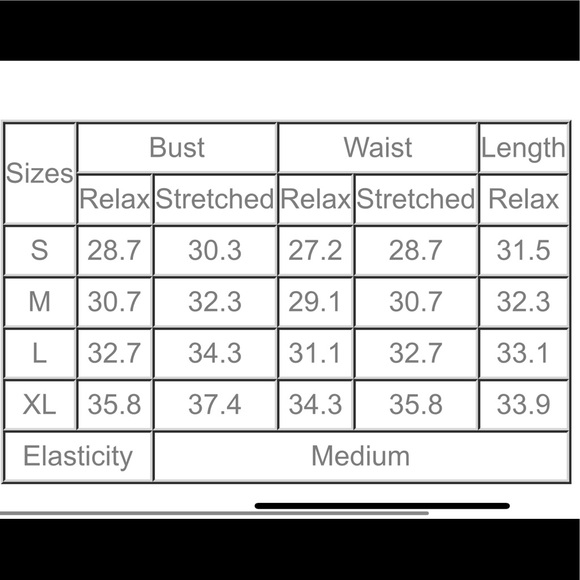 Small Sky Blue Tie Dye Knot T Shirt Dress - Picture 7 of 7